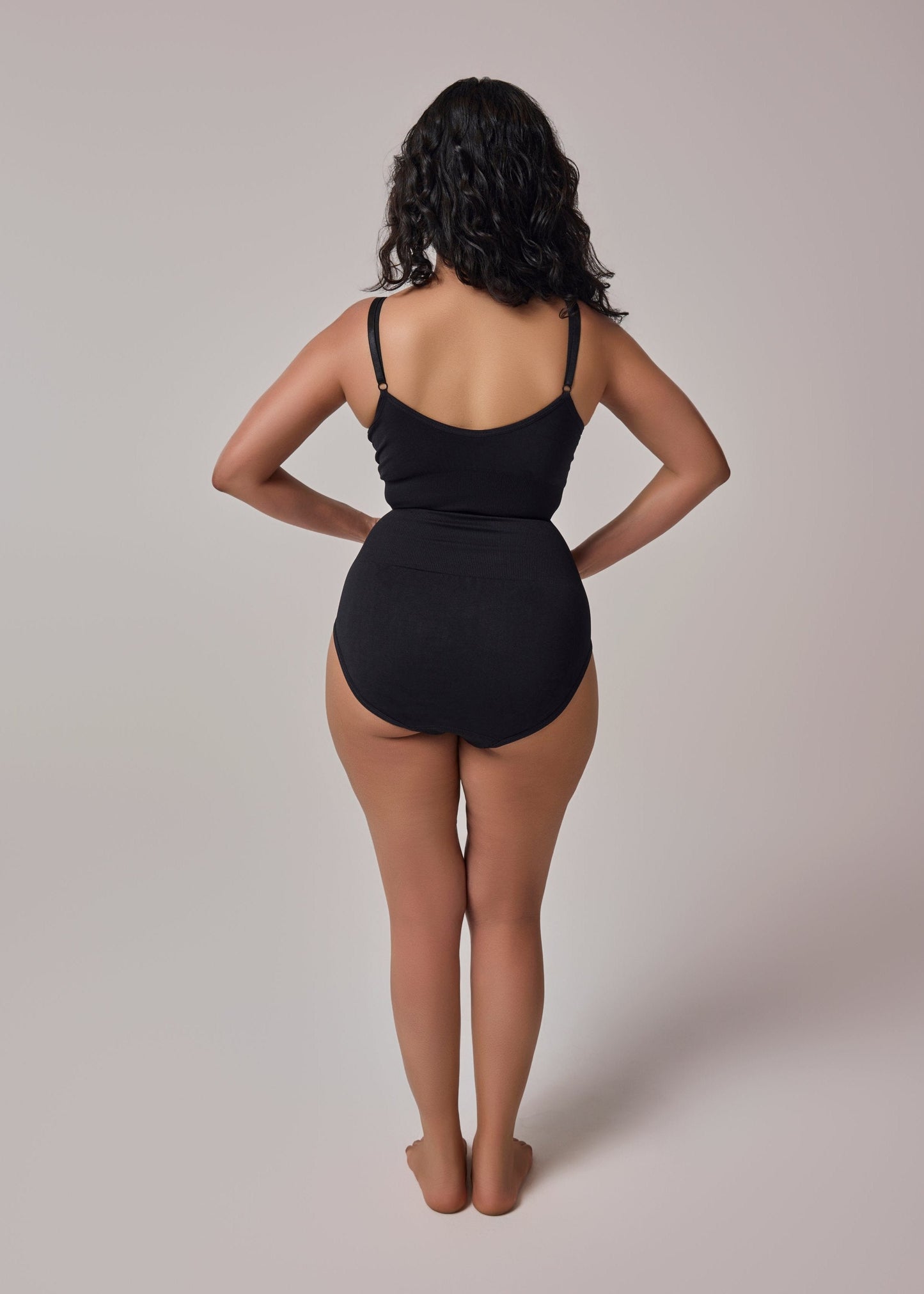 Snatched Bodysuit Bodyshaper