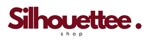 Silhouette Shapewear