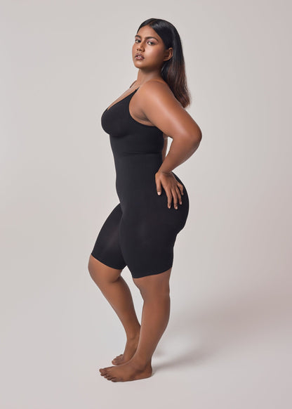 Intense Mid Thigh Bodyshaper