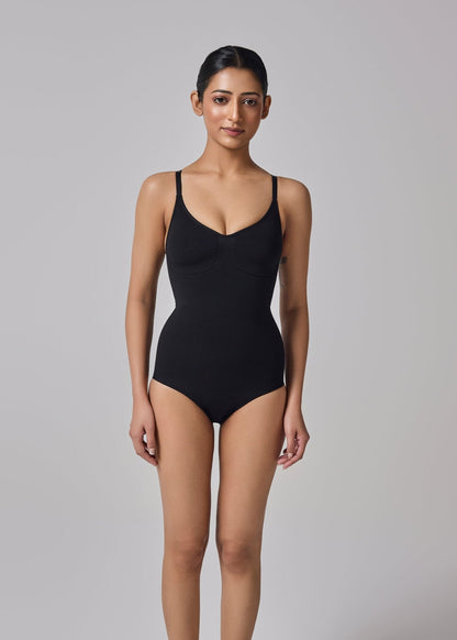 Intense Snatched Bodyshaper
